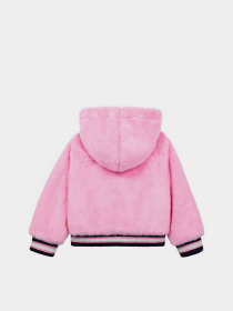 Демісезонна куртка BILLIEBLUSH модель U16309/465 Фото