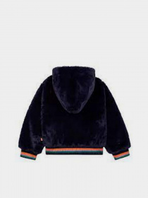 Демисезонная куртка BILLIEBLUSH модель U16309/85T Фото