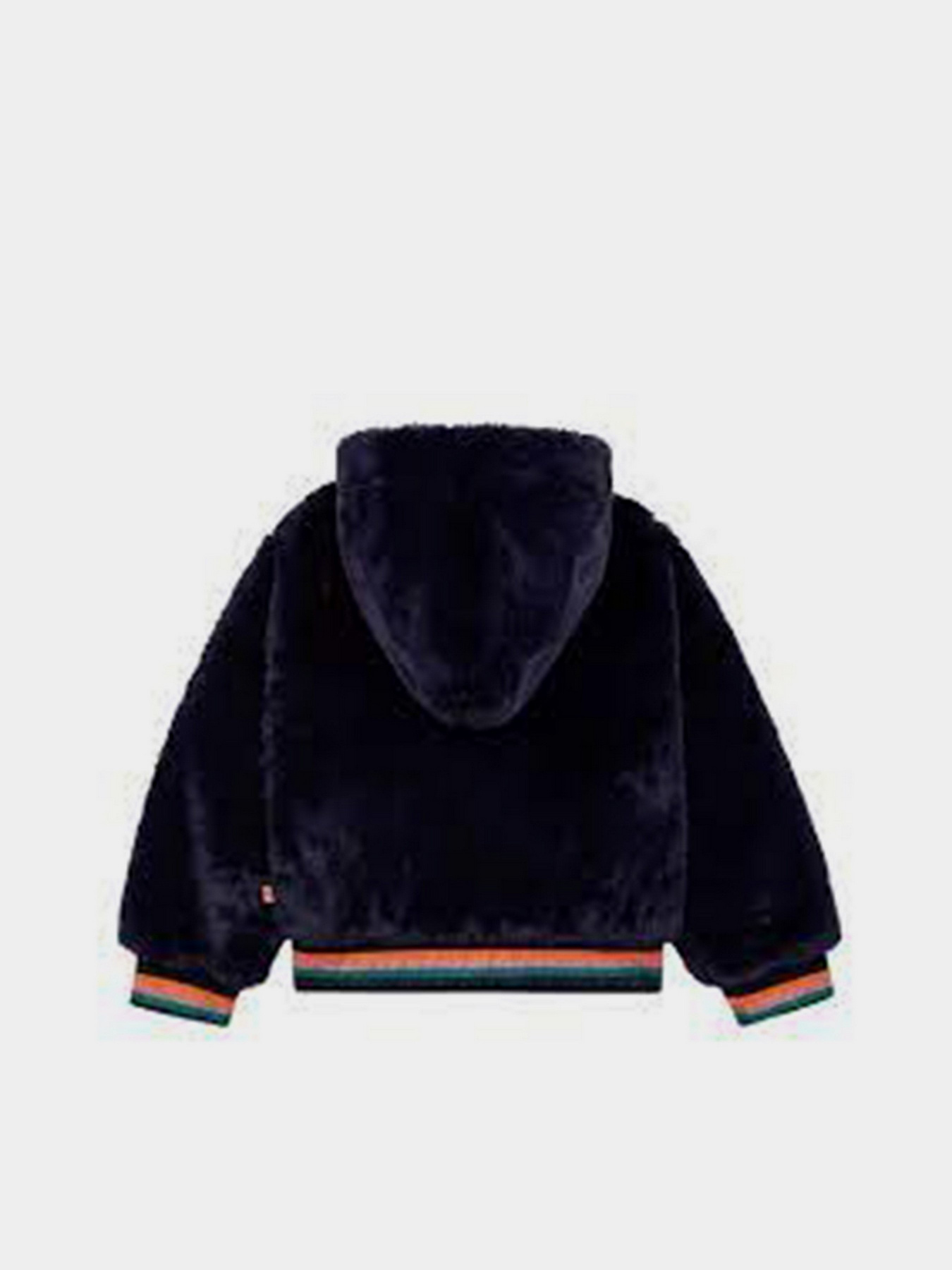 Демісезонна куртка BILLIEBLUSH модель U16309/85T Фото