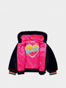 Демісезонна куртка BILLIEBLUSH модель U16309/85T Фото