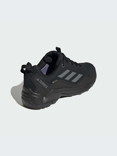 Тактичні кросівки adidas модель ID7845 — фото 6 - INTERTOP