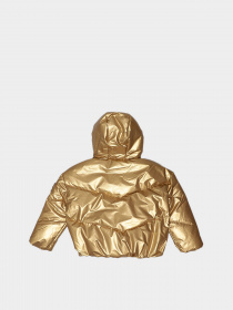 Зимняя куртка BILLIEBLUSH модель U16311/Z98 Фото