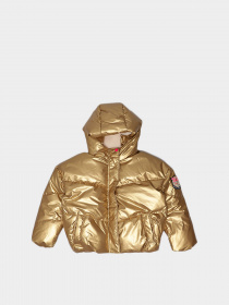 Зимняя куртка BILLIEBLUSH модель U16311/Z98 Фото