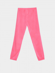 Спортивный костюм BILLIEBLUSH модель U18125/499 Фото