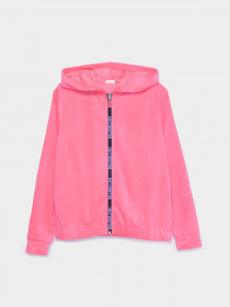 Спортивный костюм BILLIEBLUSH модель U18125/499 Фото