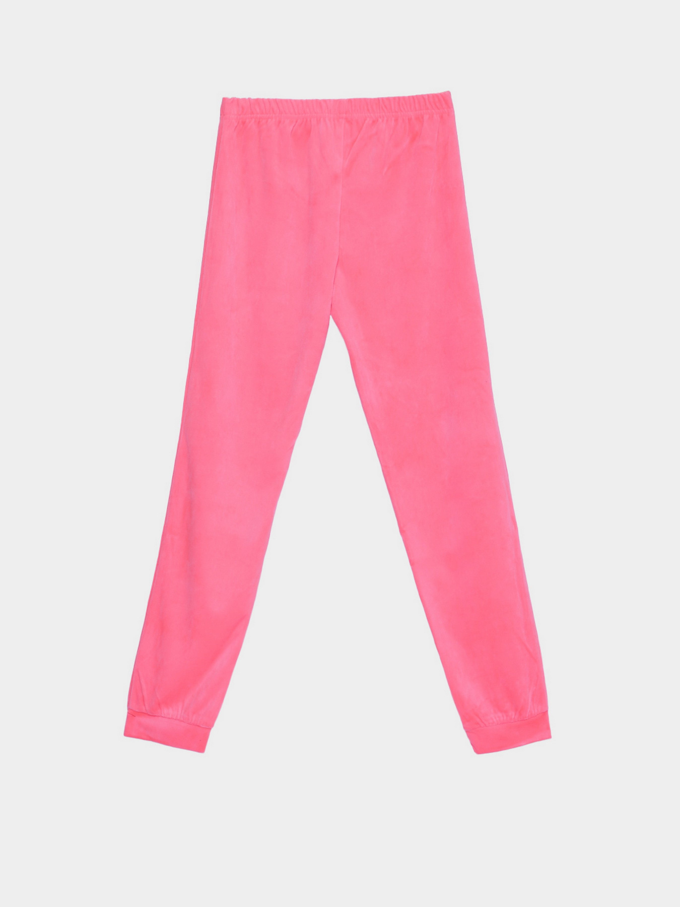 Спортивный костюм BILLIEBLUSH модель U18125/499 Фото