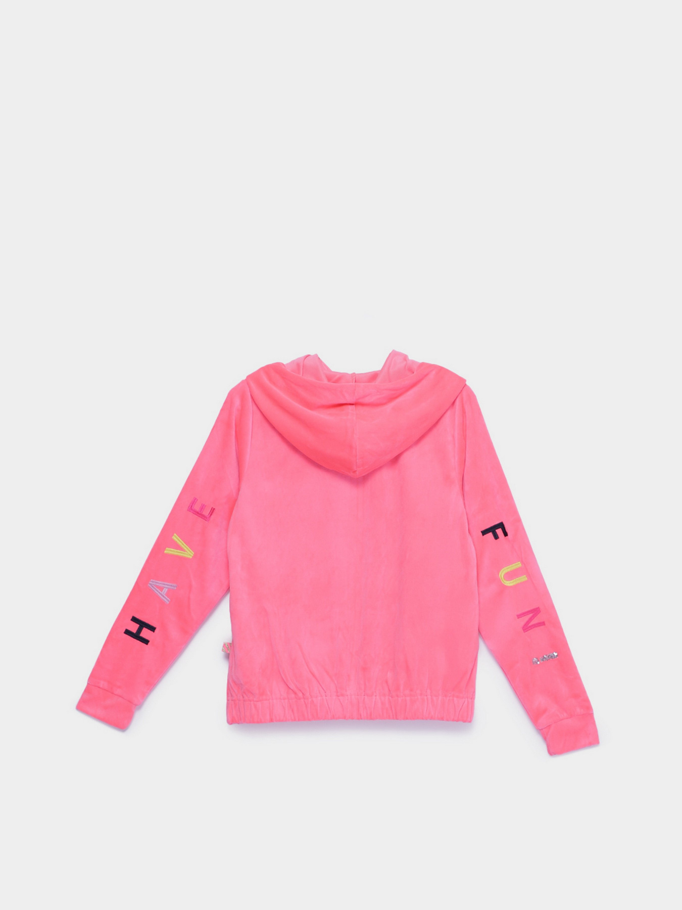 Спортивный костюм BILLIEBLUSH модель U18125/499 Фото