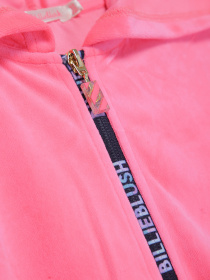 Спортивный костюм BILLIEBLUSH модель U18125/499 Фото