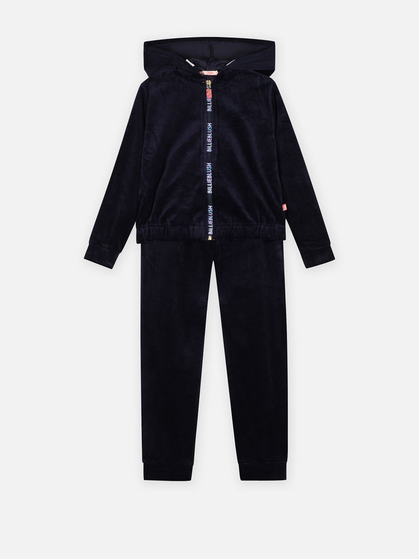Спортивный костюм BILLIEBLUSH модель U18125/85T Фото