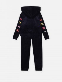 Спортивный костюм BILLIEBLUSH модель U18125/85T Фото