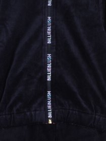 Спортивный костюм BILLIEBLUSH модель U18125/85T Фото