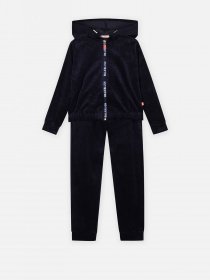 Спортивный костюм BILLIEBLUSH модель U18125/85T Фото