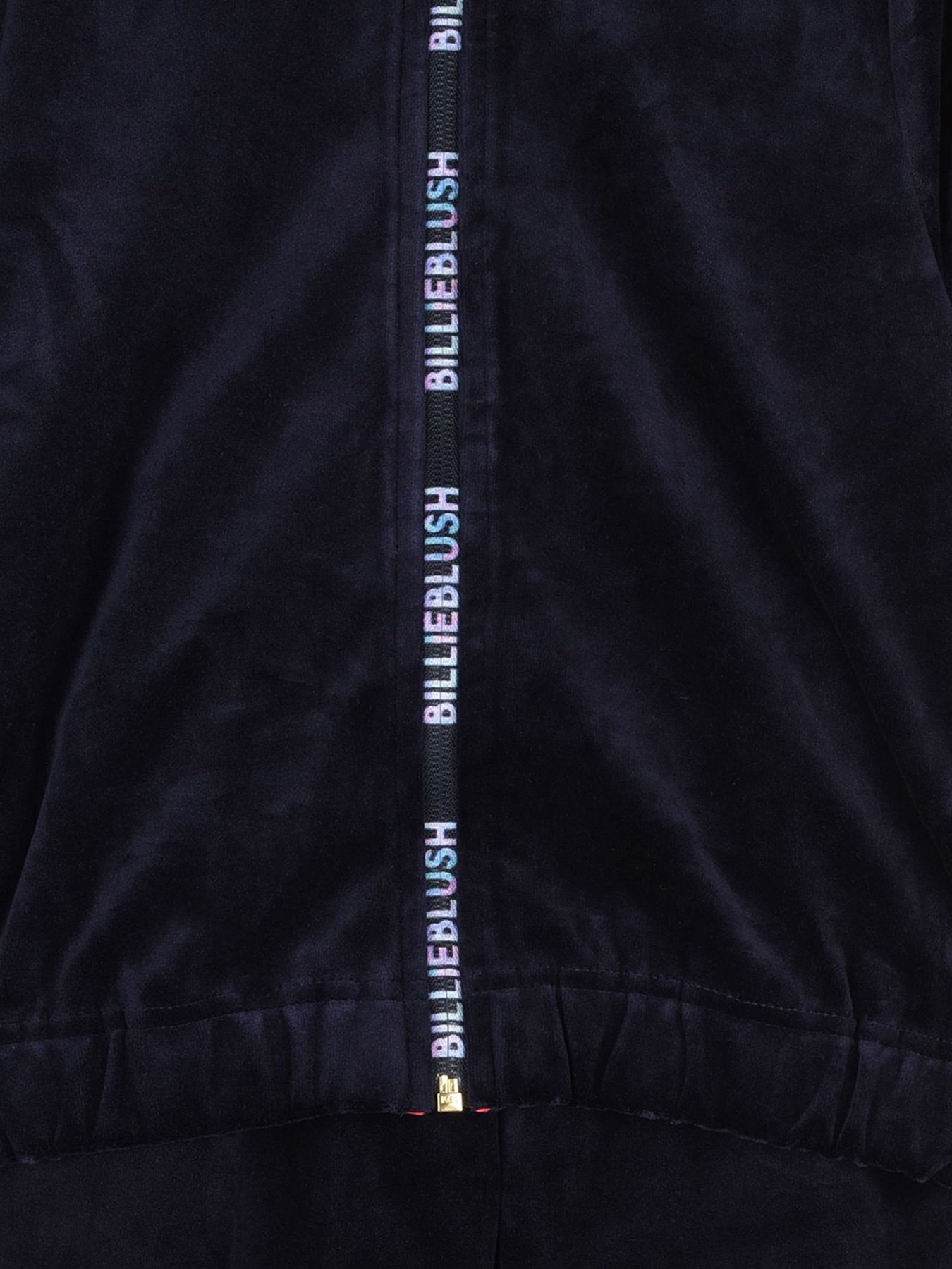 Спортивный костюм BILLIEBLUSH модель U18125/85T Фото