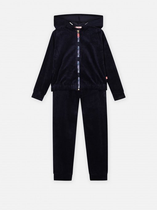 Спортивный костюм BILLIEBLUSH модель U18125/85T Фото