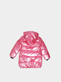 Зимняя куртка BILLIEBLUSH модель U16301/465 Фото