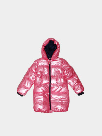 Зимняя куртка BILLIEBLUSH модель U16301/465 Фото