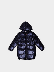 Зимняя куртка BILLIEBLUSH модель U16301/85T Фото