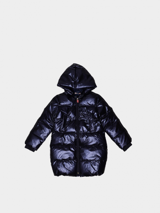 Зимняя куртка BILLIEBLUSH модель U16301/85T Фото