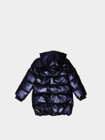 Зимова куртка BILLIEBLUSH модель U16301/85T Фото