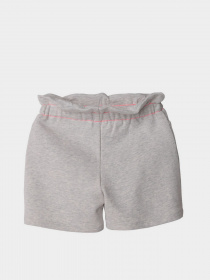 Шорты BILLIEBLUSH модель U14415/A10 Фото