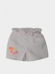 Шорты BILLIEBLUSH модель U14415/A10 Фото