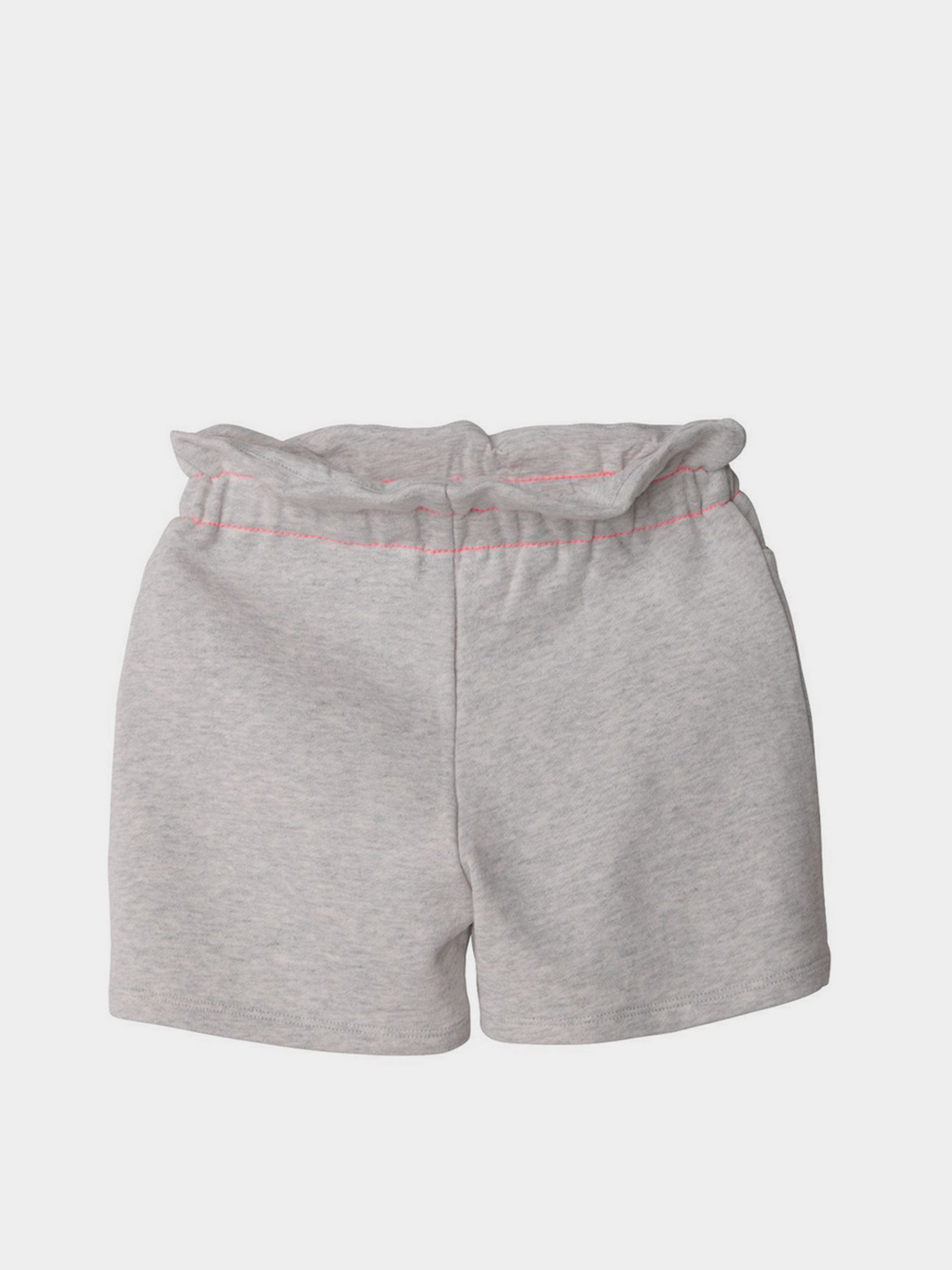 Повседневные шорты BILLIEBLUSH модель U14415/A10 Фото