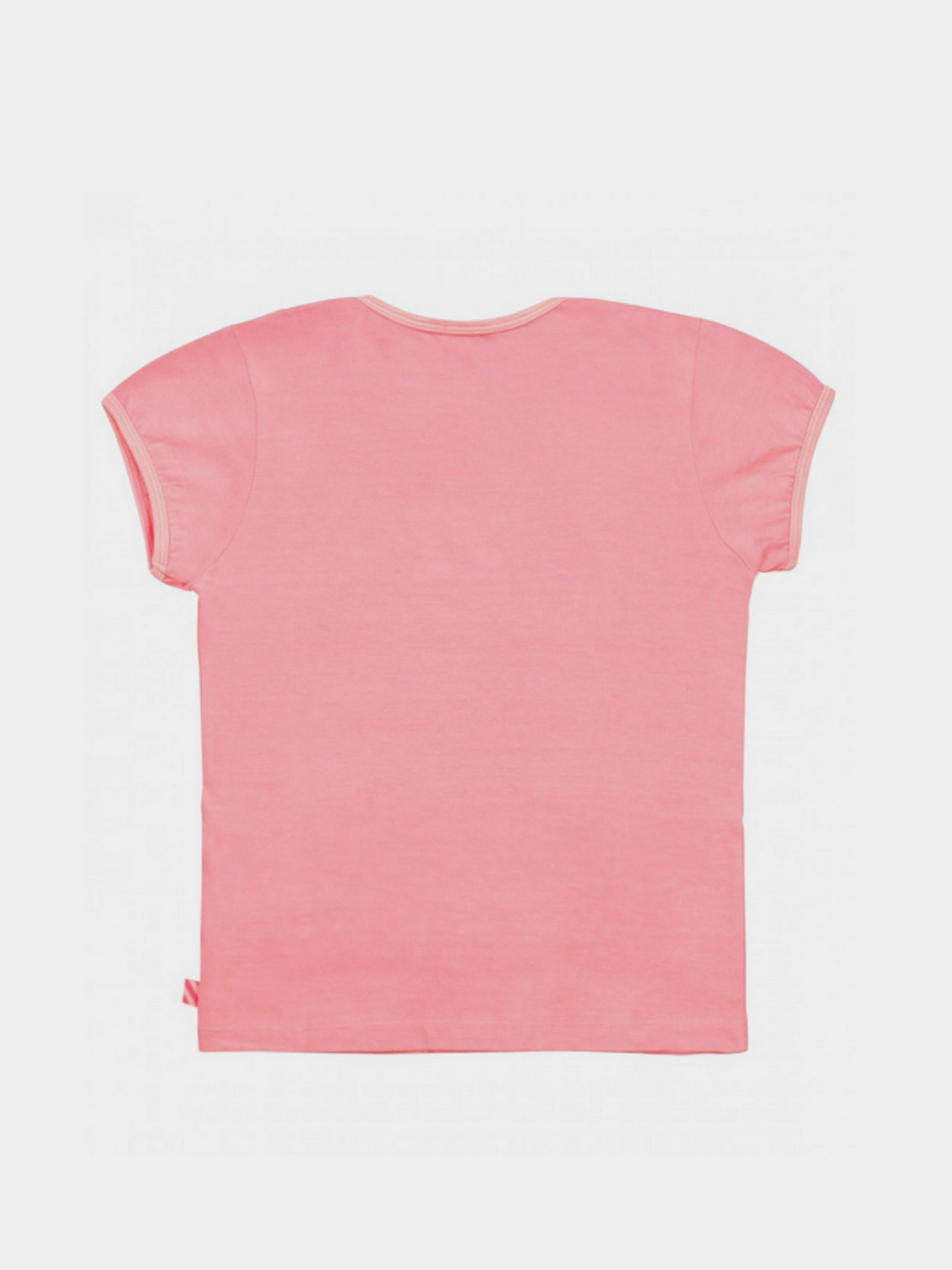 Футболка BILLIEBLUSH модель U15858/462 Фото
