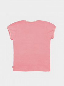 Футболка BILLIEBLUSH модель U15858/462 Фото