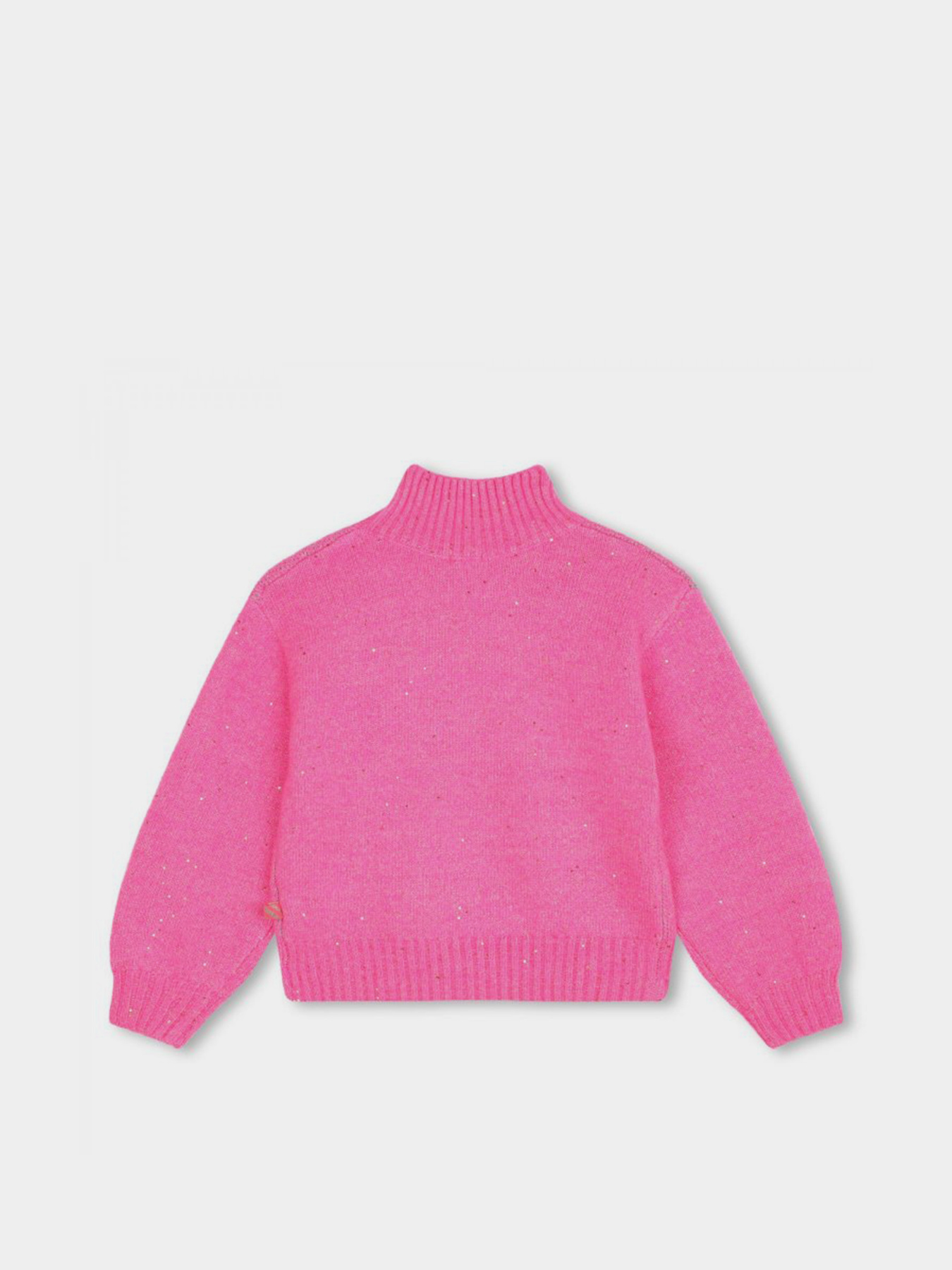 BILLIEBLUSH U20459/473 модель U20459/473 Фото