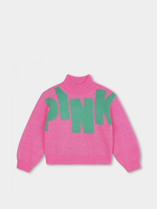 BILLIEBLUSH U20459/473 модель U20459/473 Фото