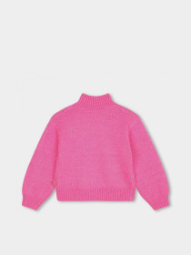 BILLIEBLUSH U20459/473 модель U20459/473 Фото