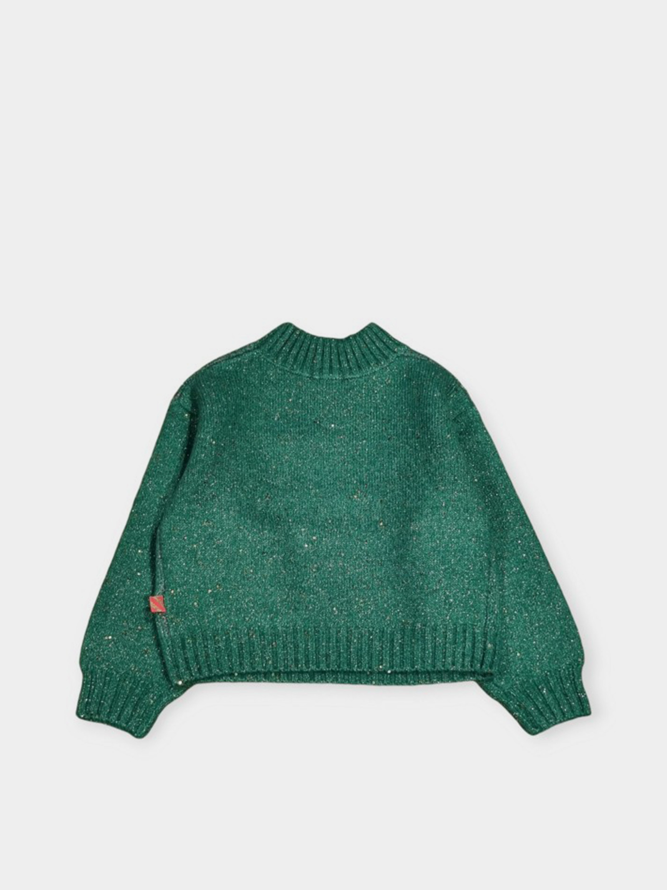 BILLIEBLUSH U20459/689 модель U20459/689 BILLIEBLUSH U20459/689 модель U20459/689 Фото