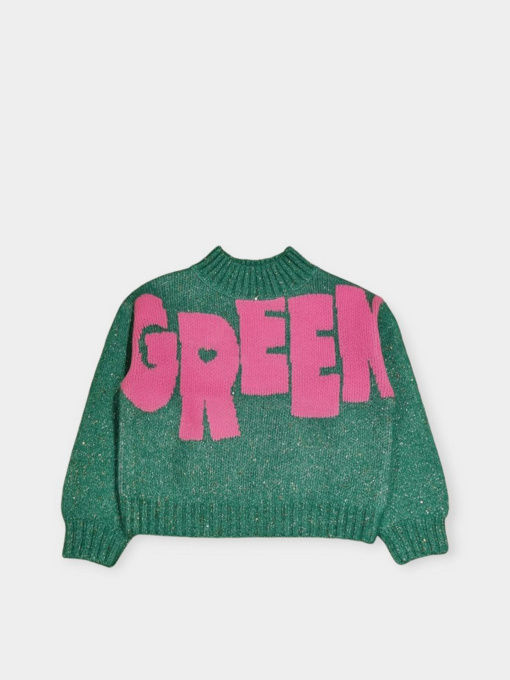 BILLIEBLUSH U20459/689 модель U20459/689 Фото