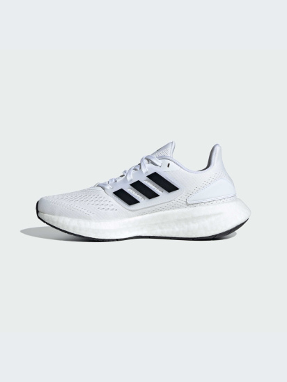 Кросівки для бігу adidas PureBoost модель ID8479 — фото 6 - INTERTOP