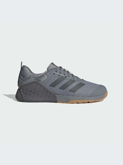 Кросівки для тренувань adidas модель ID8627 — фото - INTERTOP