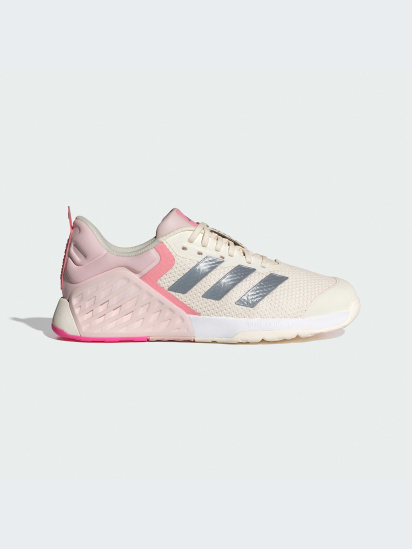 Кросівки для тренувань adidas модель ID8635 — фото - INTERTOP