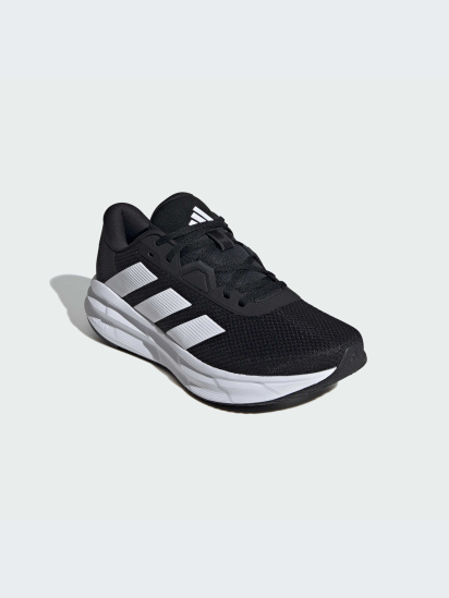 Кросівки для бігу adidas Galaxy модель ID8760 — фото 4 - INTERTOP