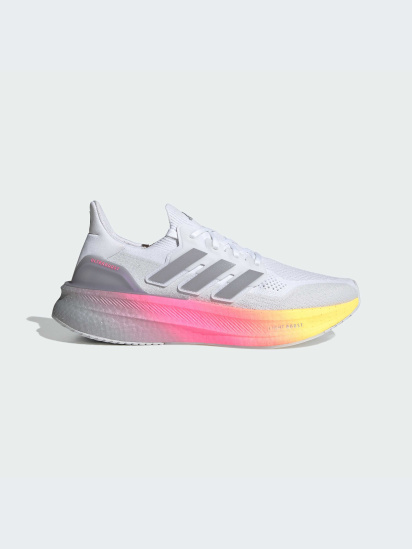 Кросівки для бігу adidas Ultraboost модель ID8810 — фото - INTERTOP