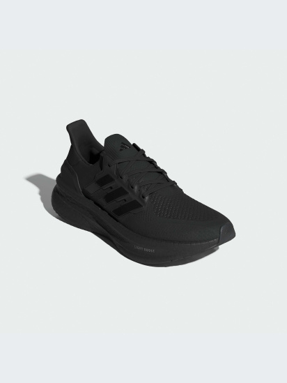 Кросівки для бігу adidas Ultraboost модель ID8812 — фото 4 - INTERTOP