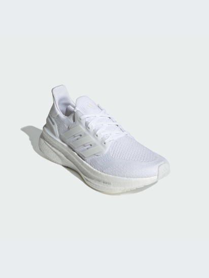 Кросівки для бігу adidas Ultraboost модель ID8813 — фото 4 - INTERTOP