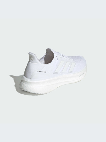 Кросівки для бігу adidas Ultraboost модель ID8813 — фото 5 - INTERTOP