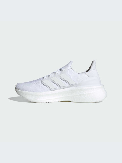 Кросівки для бігу adidas Ultraboost модель ID8813 — фото 6 - INTERTOP