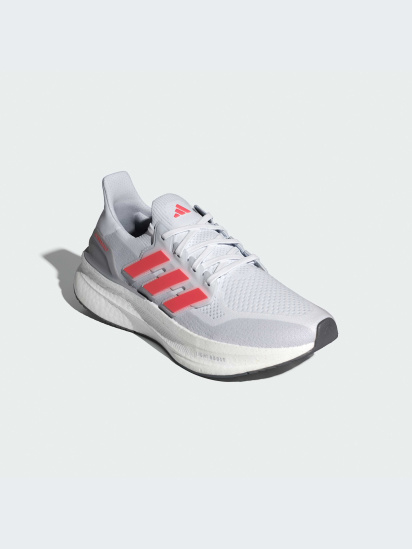 Кросівки для бігу adidas Ultraboost модель ID8818 — фото 4 - INTERTOP