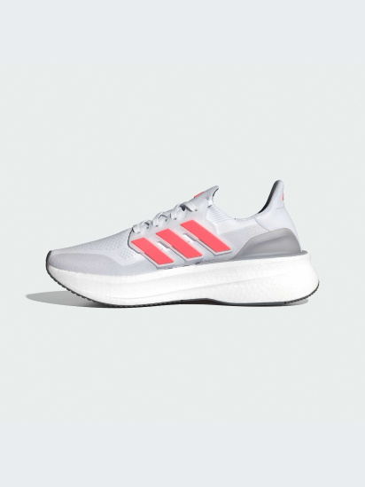 Кросівки для бігу adidas Ultraboost модель ID8818 — фото 6 - INTERTOP