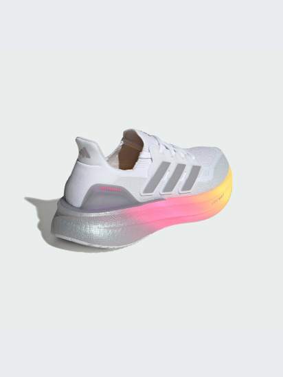 Кросівки для бігу adidas Ultraboost модель ID8840 — фото 5 - INTERTOP