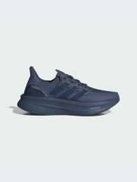 Синій - Кросівки для бігу adidas Ultraboost