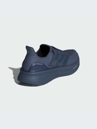 Кросівки для бігу adidas Ultraboost модель ID8846 — фото 5 - INTERTOP