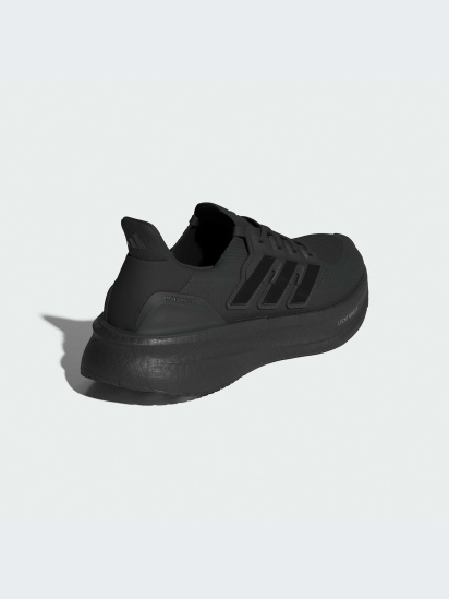 Кросівки для бігу adidas Ultraboost модель ID8847 — фото 5 - INTERTOP