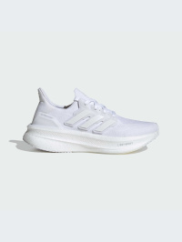 Білий - Кросівки для бігу adidas Ultraboost