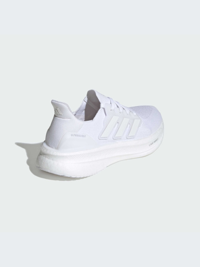 Кросівки для бігу adidas Ultraboost модель ID8848 — фото 5 - INTERTOP